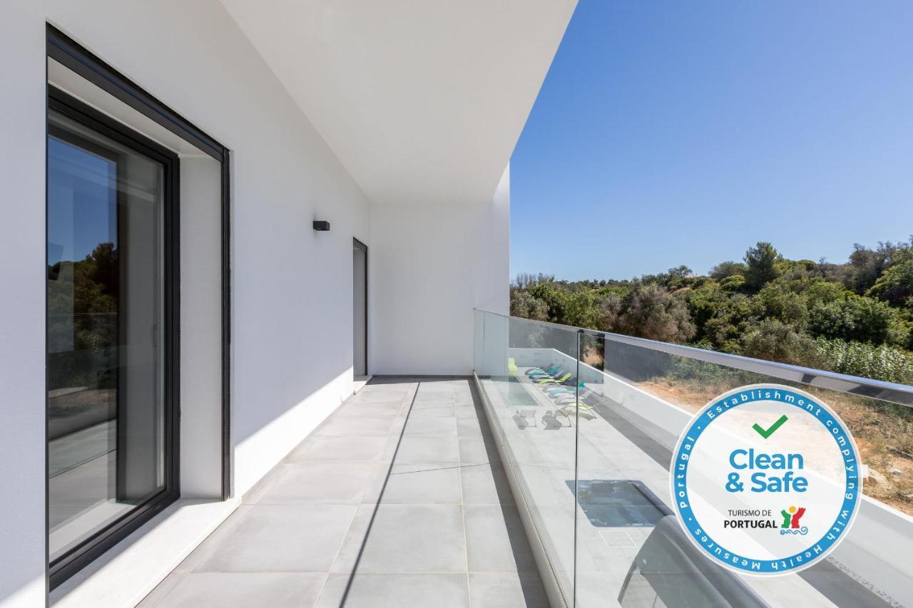 Luxury 47 * Albufeira