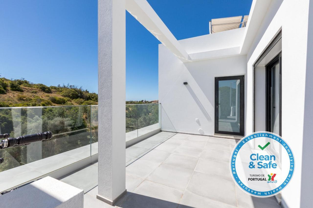 Villa Luxury 47