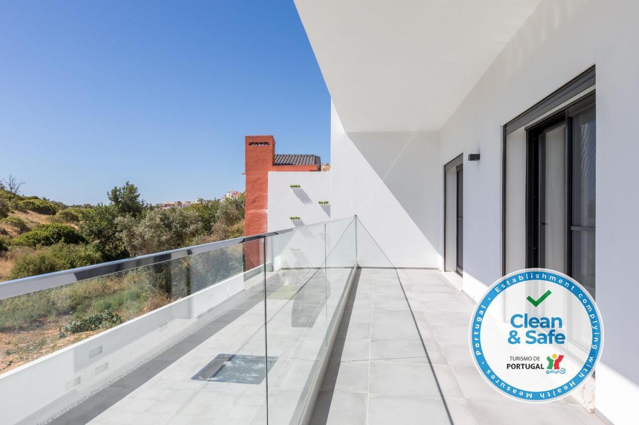 Villa Luxury 47