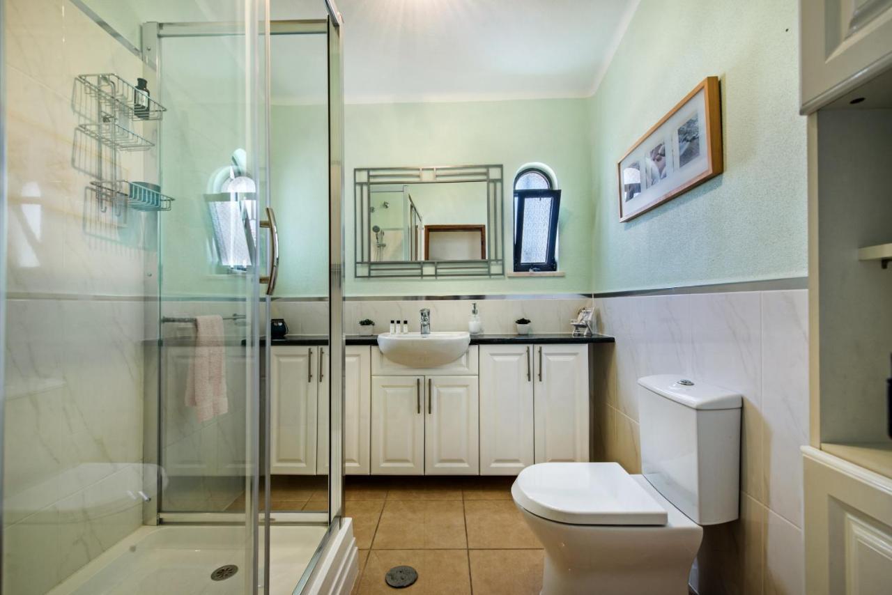 Amizade By Algarve Holidays Villa *