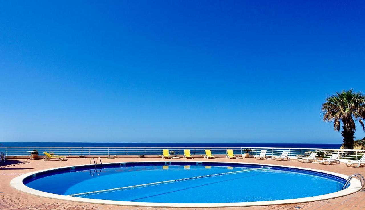 Oura Ocean Front *
