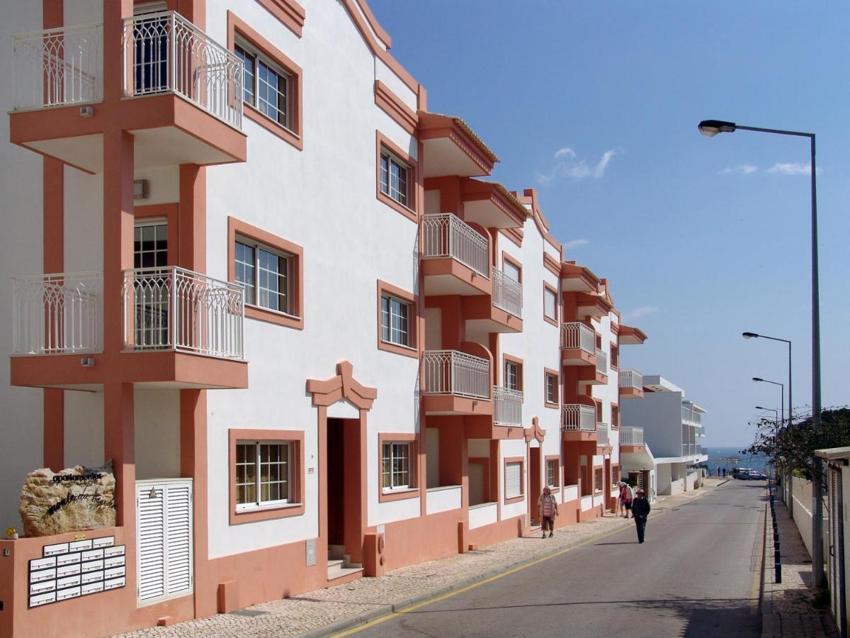 Apartment Monte Da Vinha I