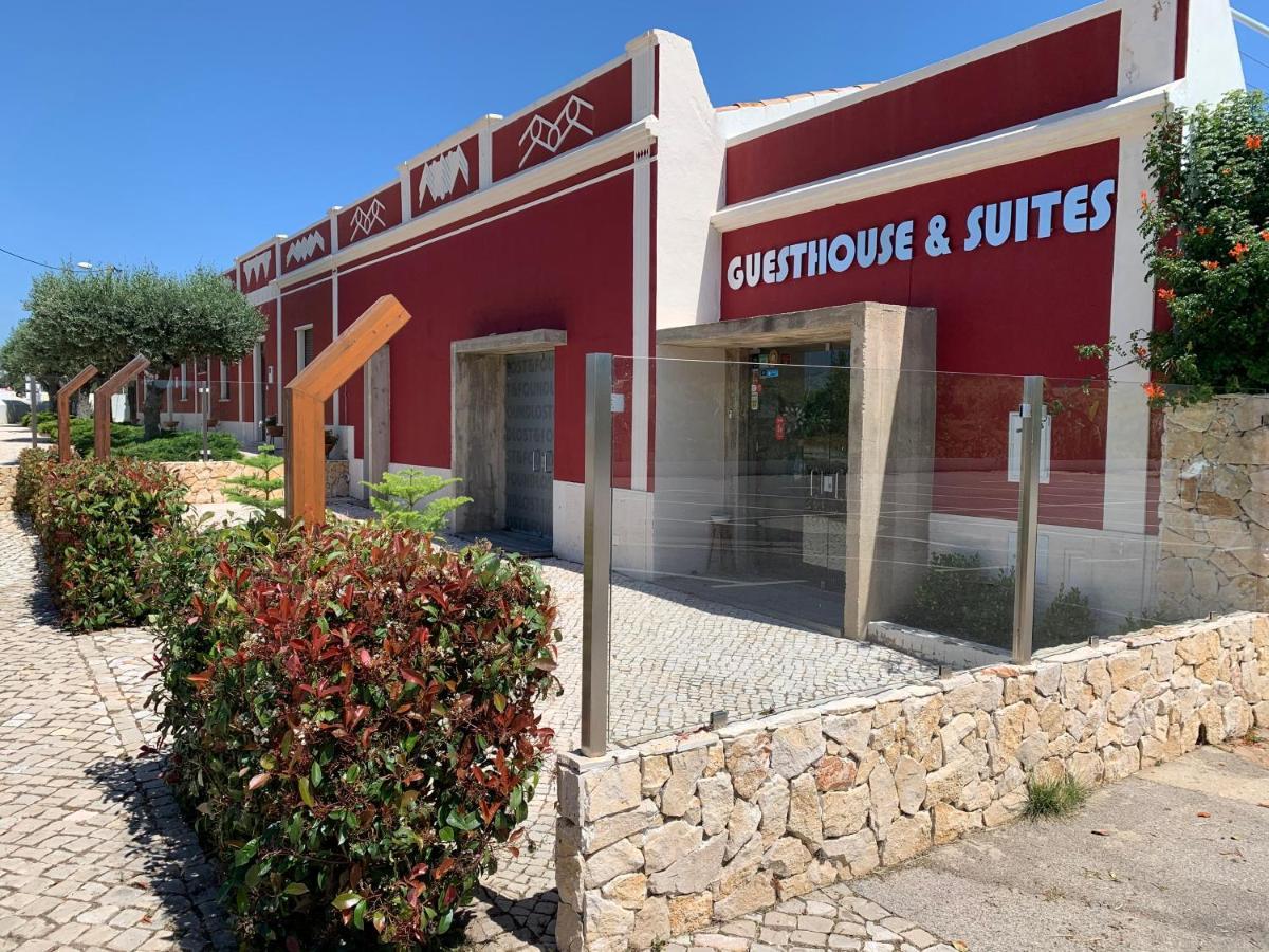 Lost & Found - & 2* Albufeira