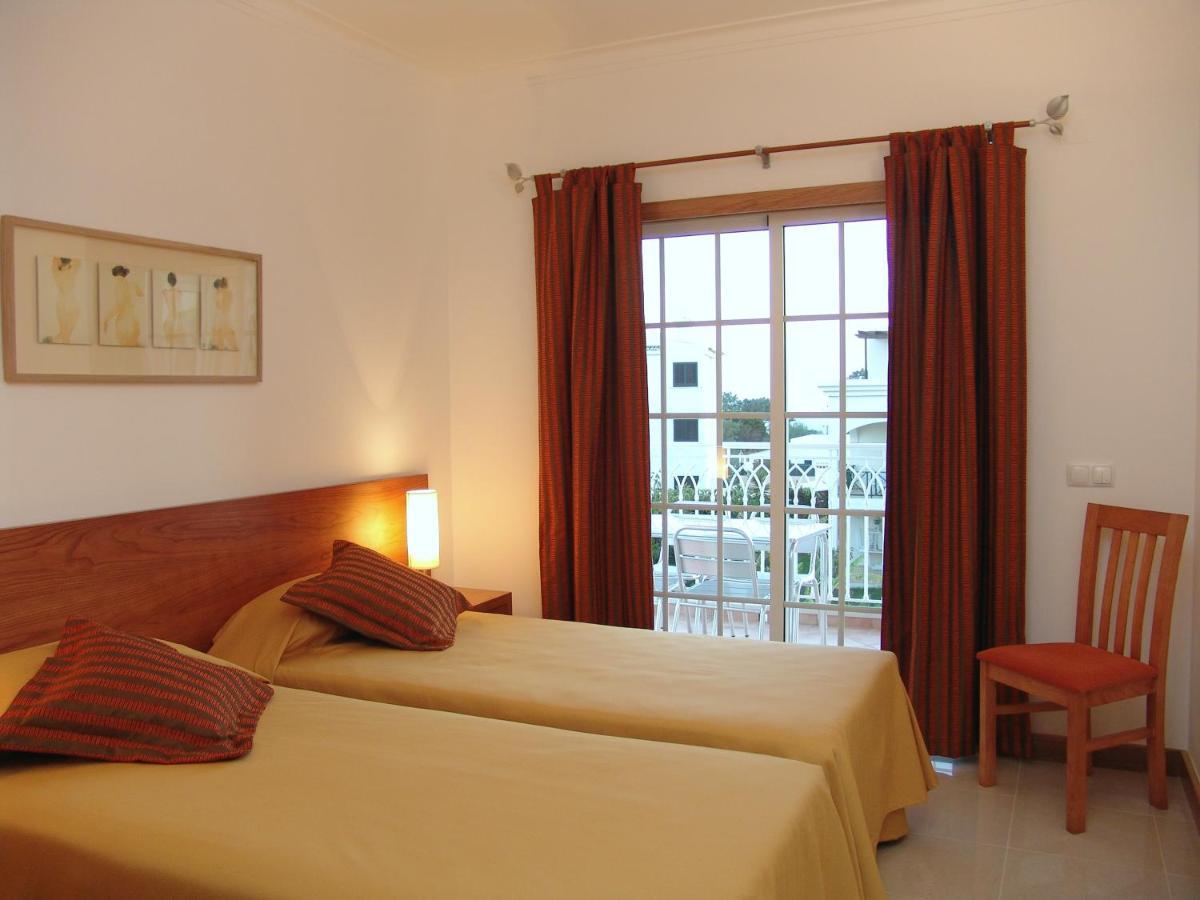 Apartment Monte Da Vinha I