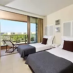 Apartamento T2 Herdade Dos Salgados