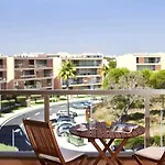 Apartamento T2 Herdade Dos Salgados