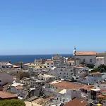 Rooftop By Check-In Portugal