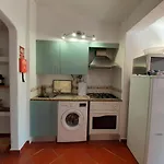 New Apartment In Balaia Gardens