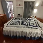 New Apartment In Balaia Gardens