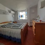 New Apartment In Balaia Gardens