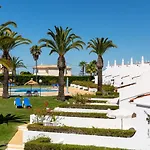 Moradias Villas Joinal