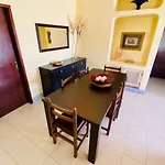 Villa Pomba