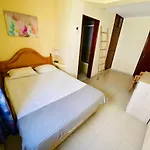 Villa Pomba