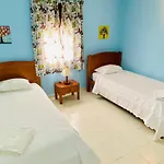 Villa Pomba
