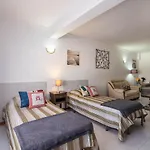 T1 Bela Vista