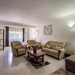 T1 Bela Vista
