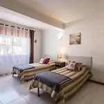 T1 Bela Vista