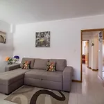 T1 Bela Vista