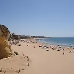 Casa Da Praia Do Peneco