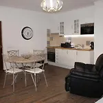 Casa Da Praia Do Peneco