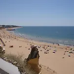 Casa Da Praia Do Peneco