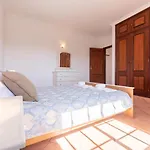 Villa Ramos By Gabi Miguel