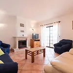 Villa Ramos By Gabi Miguel