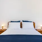 Lovelystay - Casa Da Pinheira