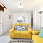Lovelystay - Casa Da Pinheira