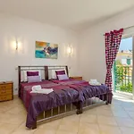 Villa Kelisia