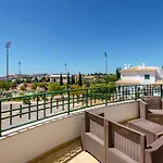 Villa Kelisia