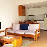 Albufeira, Cerro Branco
