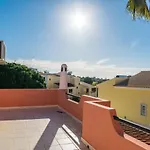 Villa Paraiso Spacious And Central To Enjoy Best Beaches Ac Wifi Garden Pool