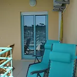 Beautiful Apartment In Albufeira Marina