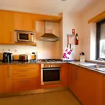 Apartamento Corcovada - By Bedzy