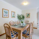 Apartamento No Clube Praia Da Oura