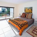 Villa São João