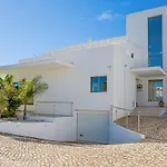 Villa São João