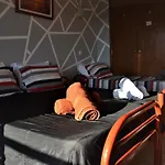 Villa Vacations House