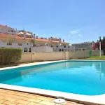Albufeira Old Town With Pool L Alexio