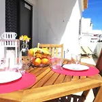 Albufeira Old Town With Pool L Alexio