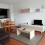 Apartamento Em Albufeira