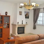Villa Coelho - By Algarkasa