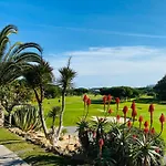 Algarve Luxury Experience - Situated Within The Pinecliffs Resort