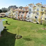 Apartamento Jardins Santa Eulalia - Indoor Heated Pool