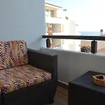 Estudio Liberdade Albufeira