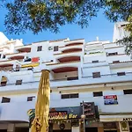 Top Renoviertes Apartment Mit Grosser Terrasse