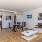 Flh Albufeira Vila Mira Flat With Pool