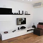 Balaia Golf Village Resort Dreams 4 Stars