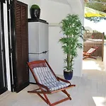 Balaia Golf Village Resort Dreams 4 Stars